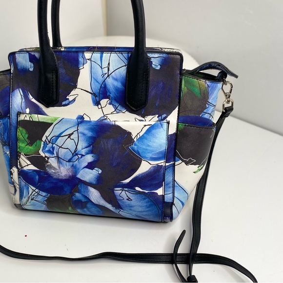 Handbag REED - Picture 5 of 5